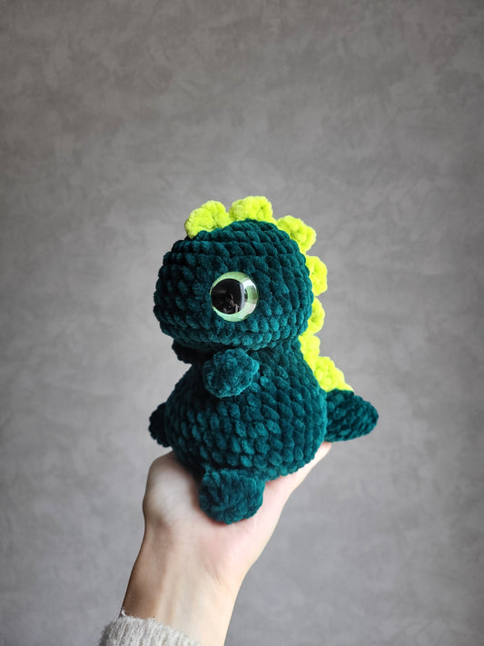 Dinosaure