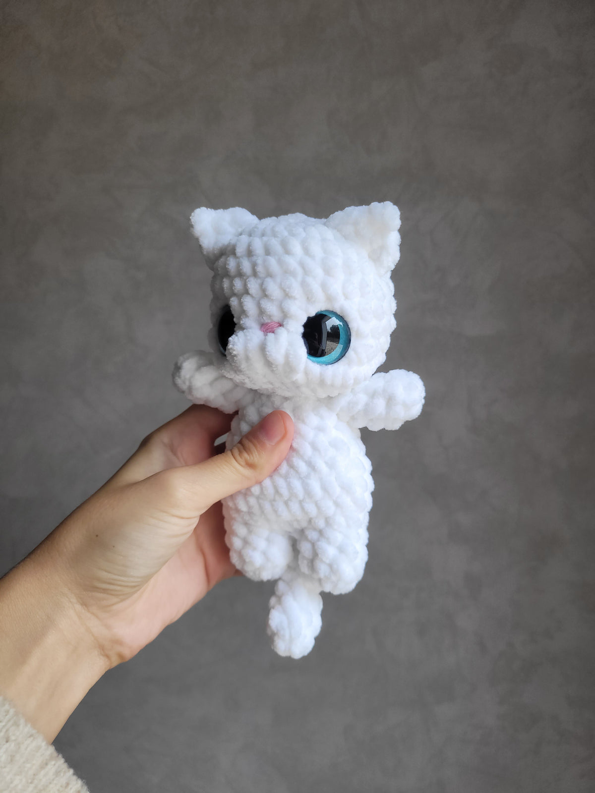 Chat