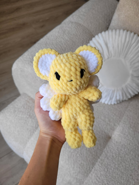 Kero
