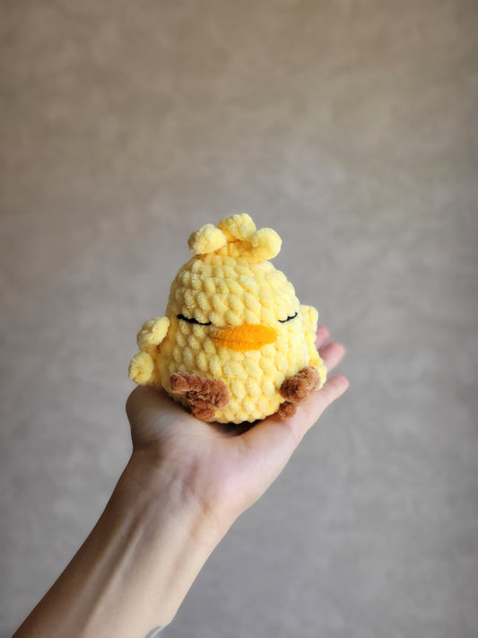 Chocobo