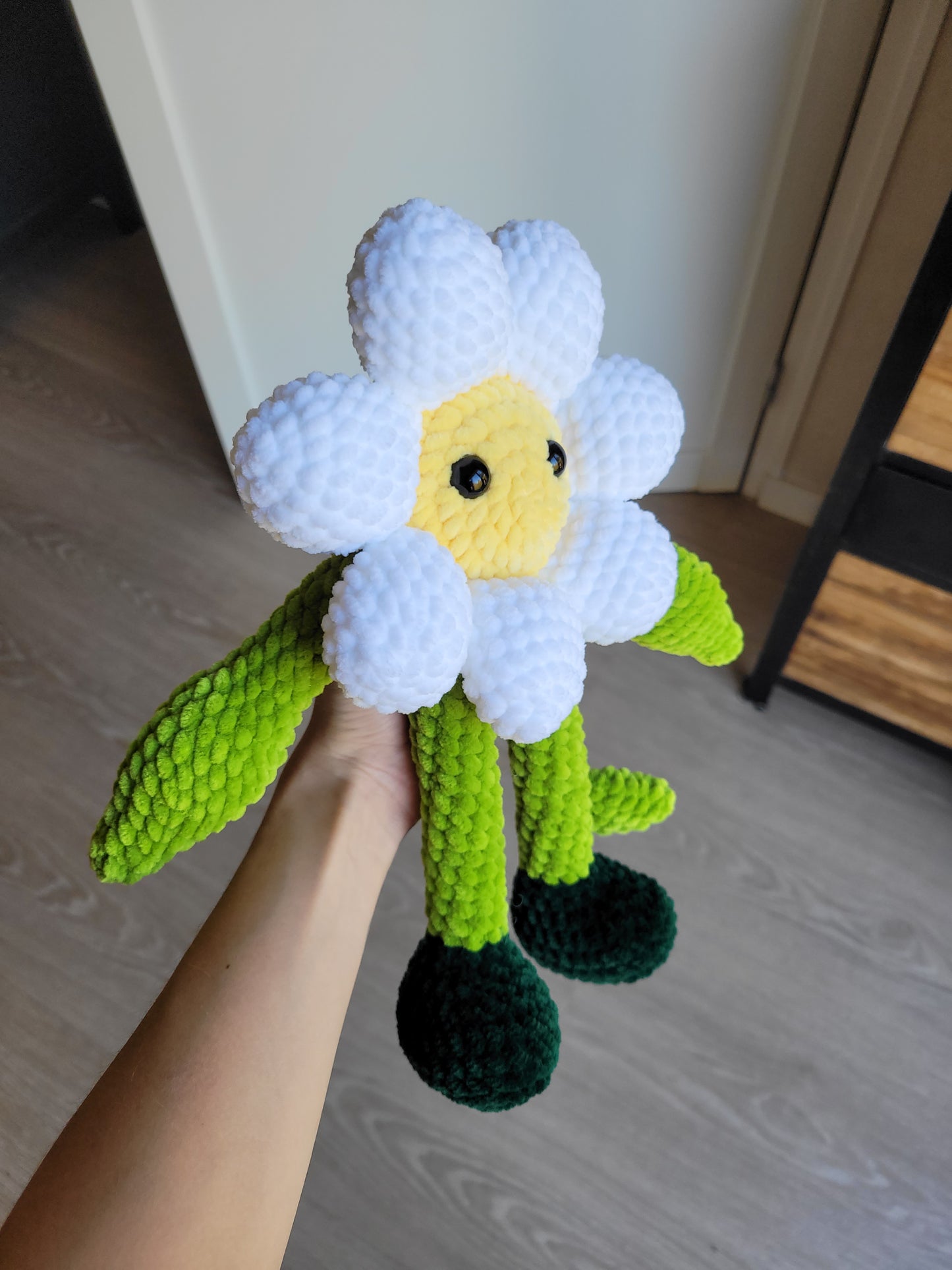 Fleur