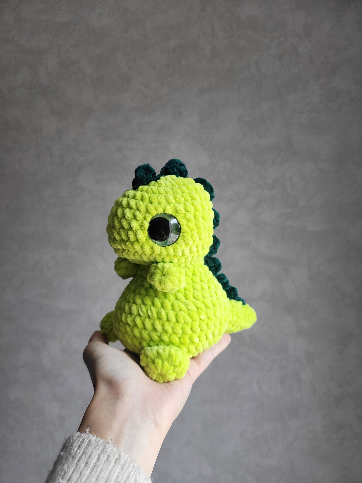 Dinosaure