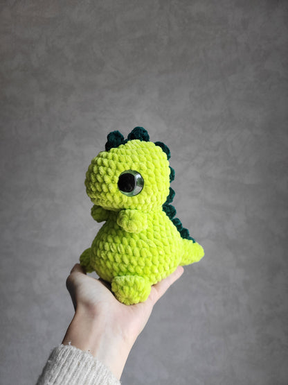 Dinosaure