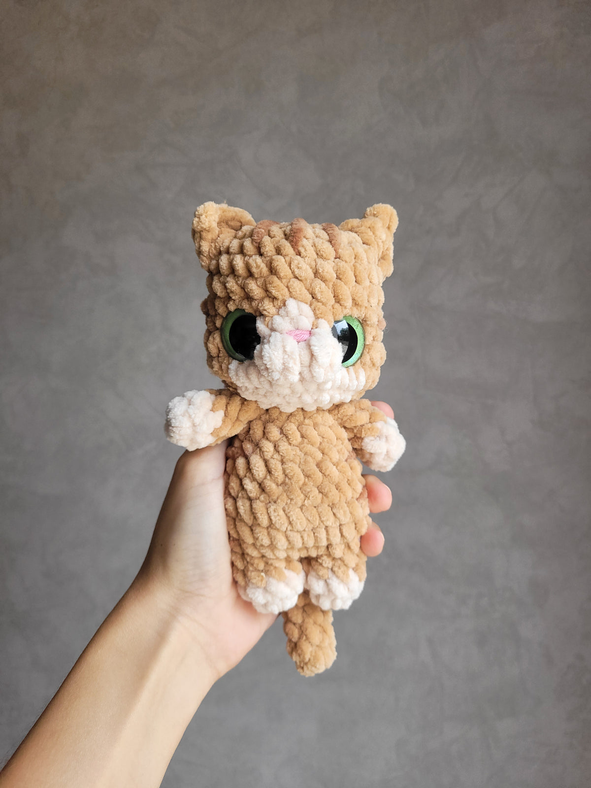 Chat