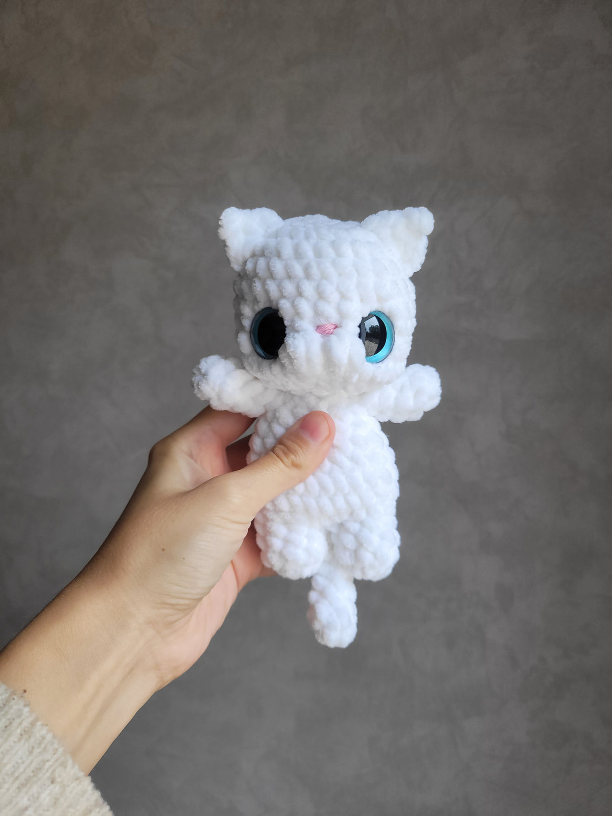 Chat