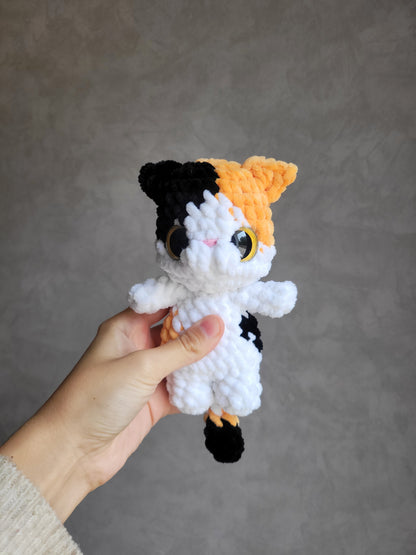 Chat