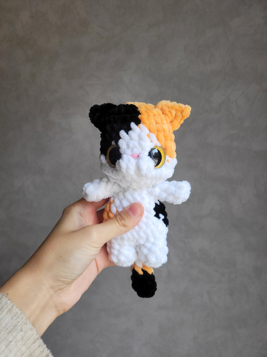 Chat