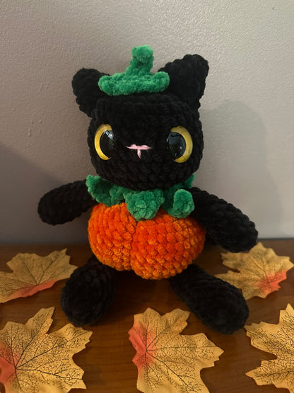 Box: Potichat d'automne 🍁