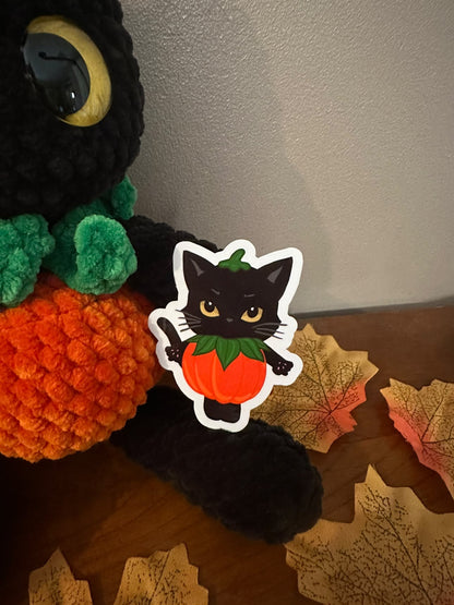 Box: Potichat d'automne 🍁