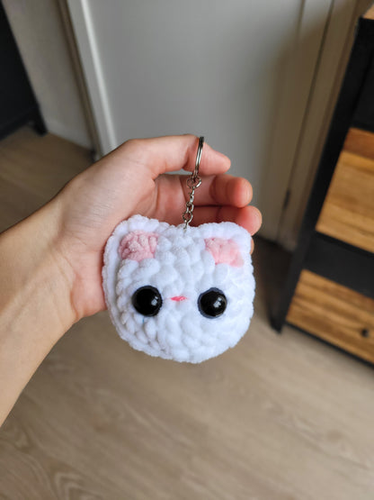 Porte clé Ghibli