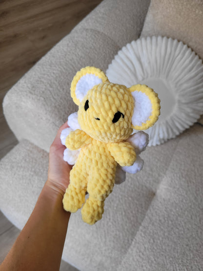 Kero
