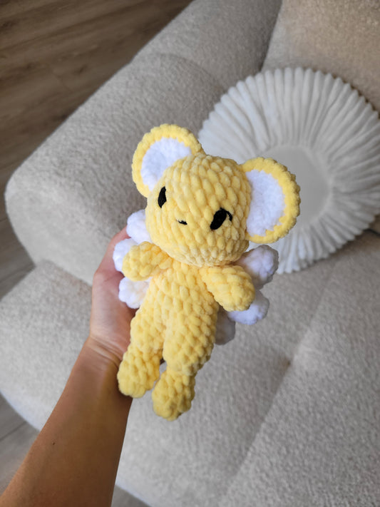 Kero