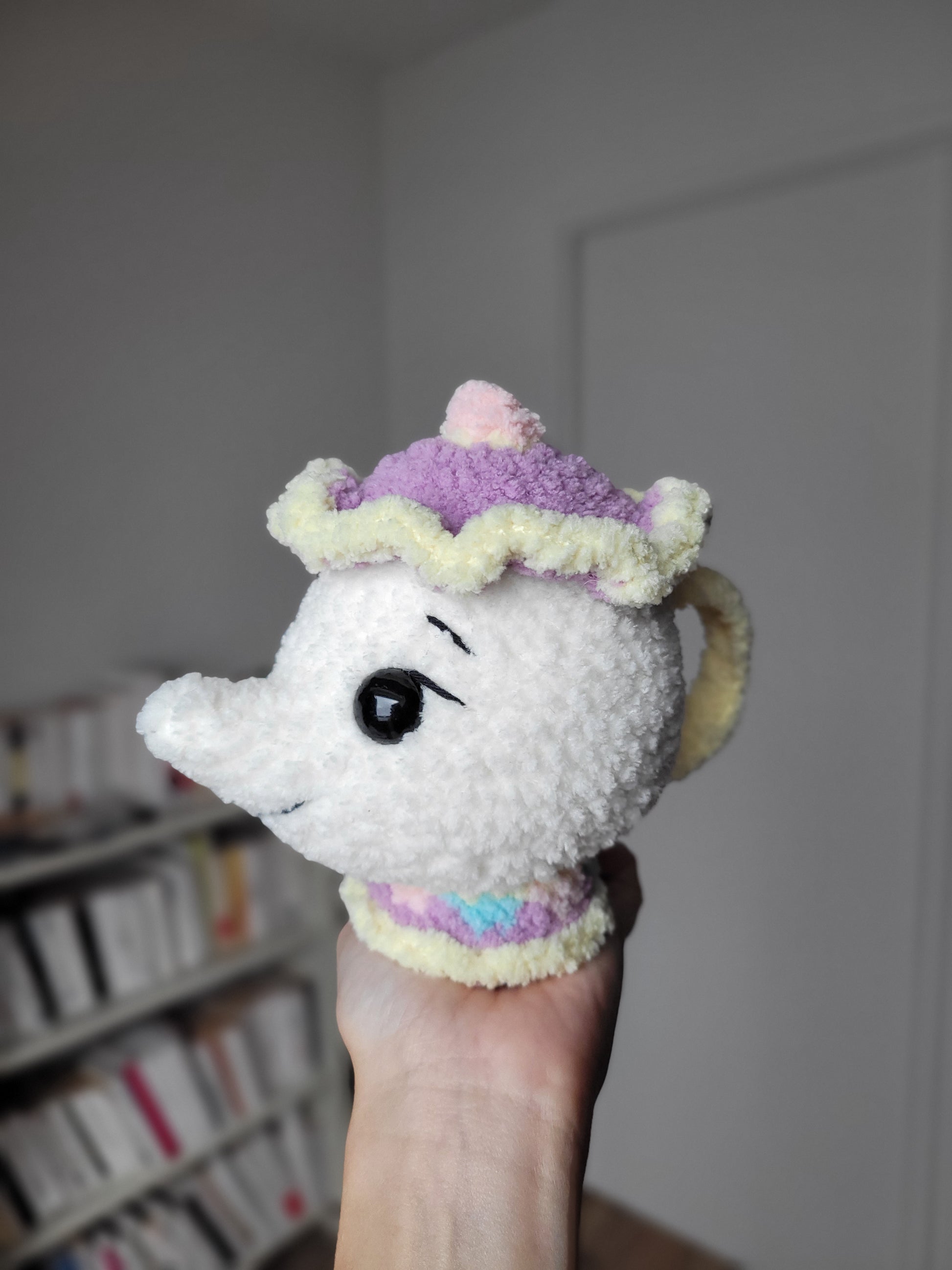 Disney la belle et la bête