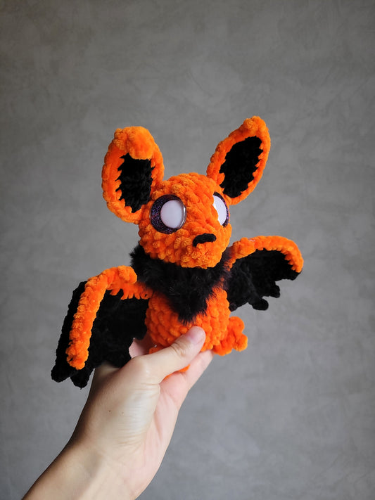 Chauve souris ˚˖𓍢ִ໋ 🦇 ✧˚.