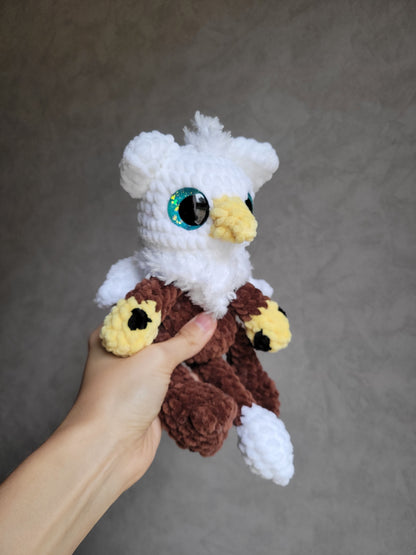 Griffon