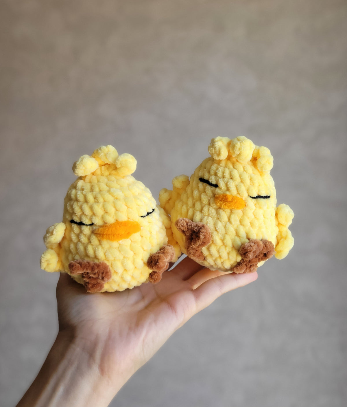 Chocobo