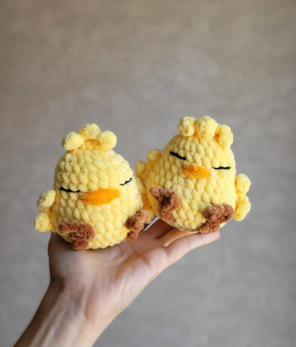 Chocobo