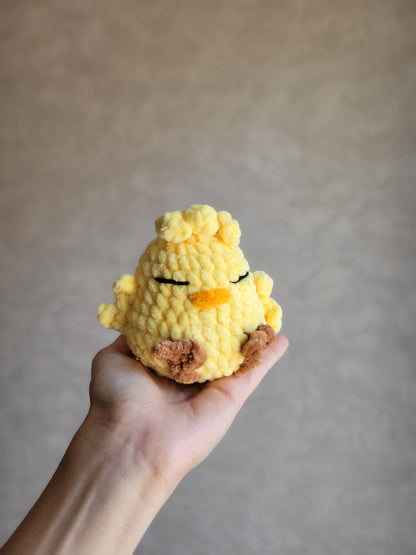 Chocobo