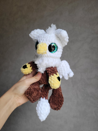 Griffon